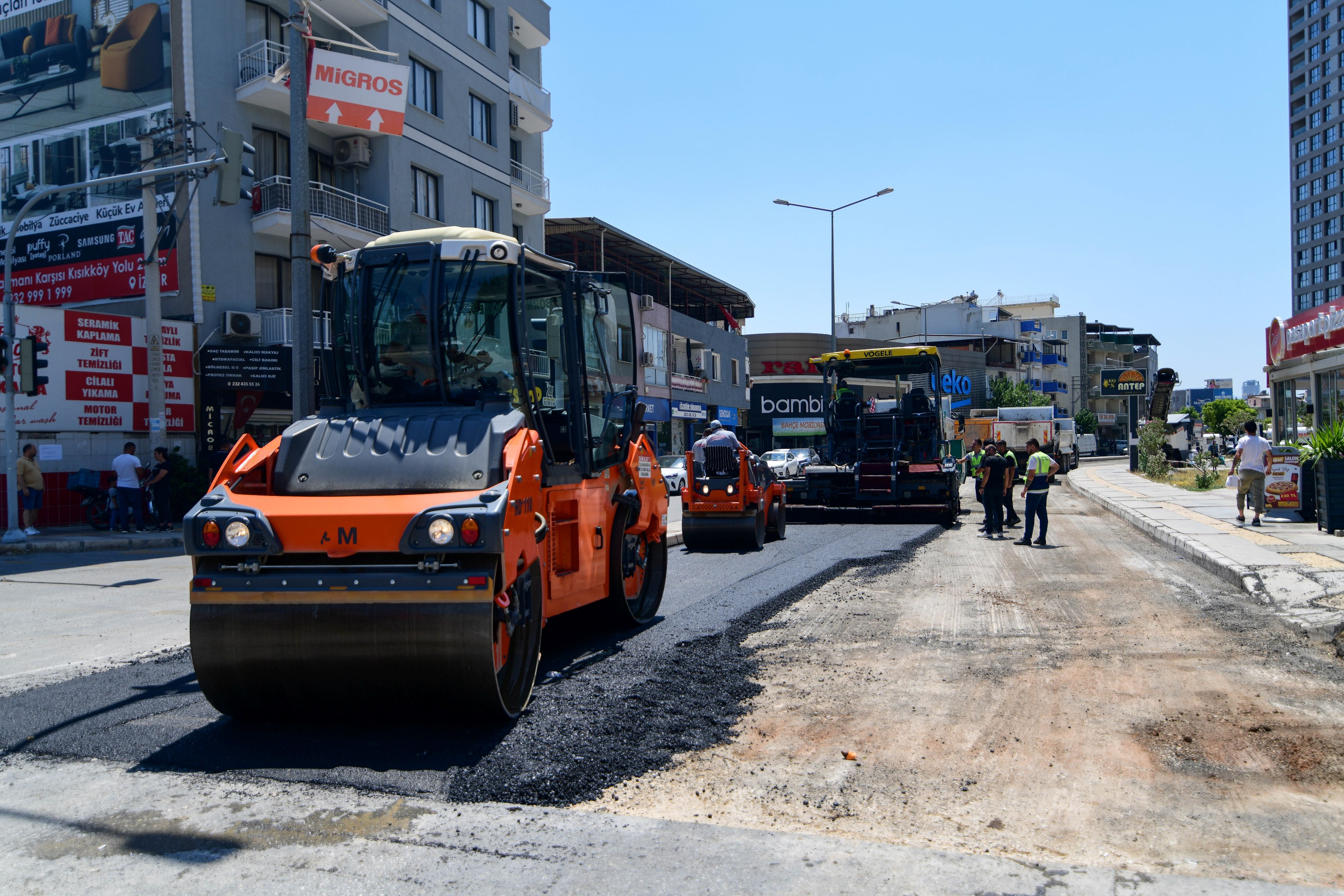 2024/07/asfalt-yildirim-beyazit-2.jpg