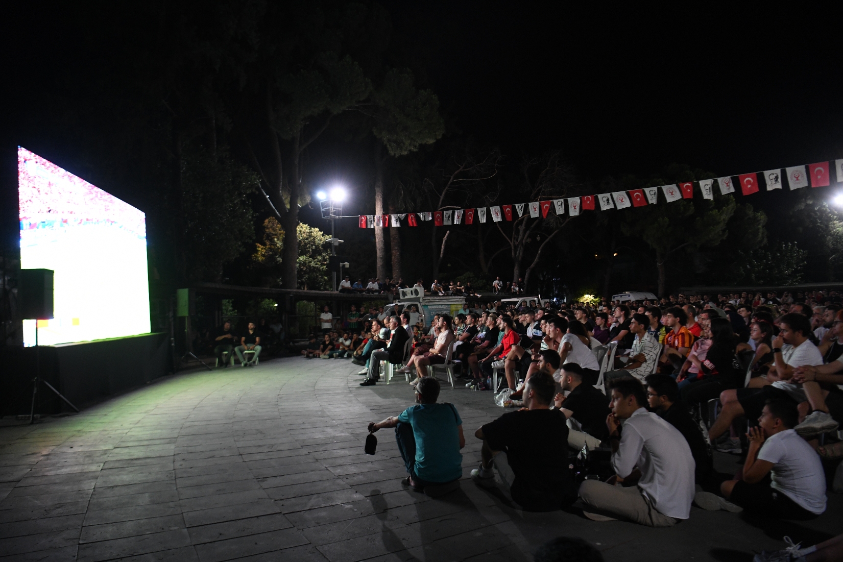 2024/07/turkiye_cekya-3.jpg