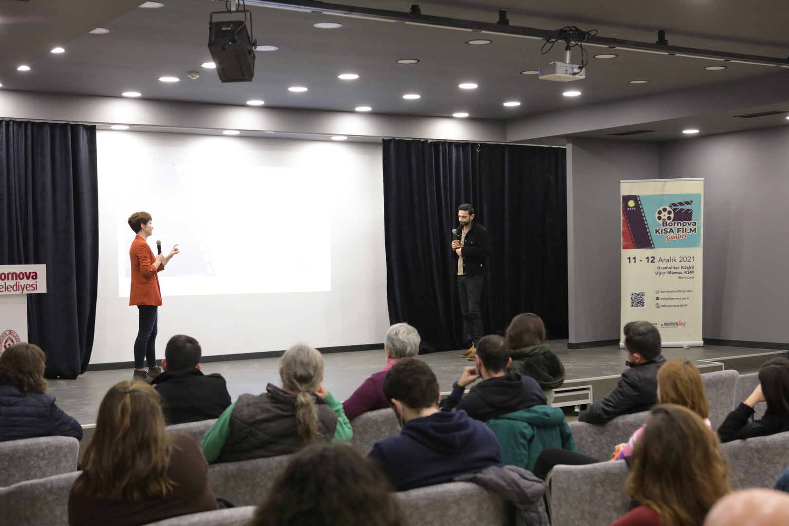 2024/07/uluslararasi-kisa-film-gunleri-1.jpg