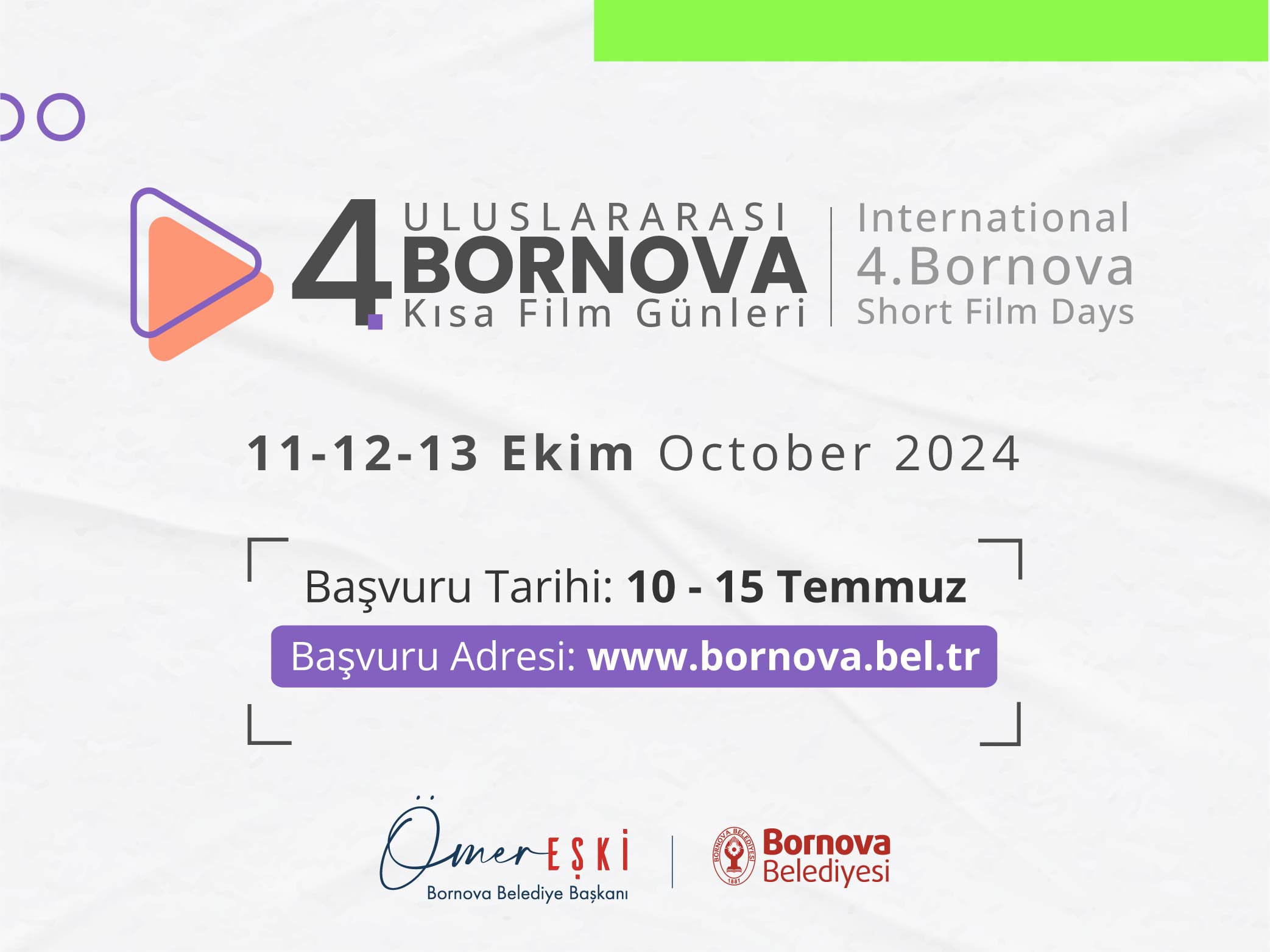 2024/07/uluslararasi-kisa-film-gunleri-5.jpg