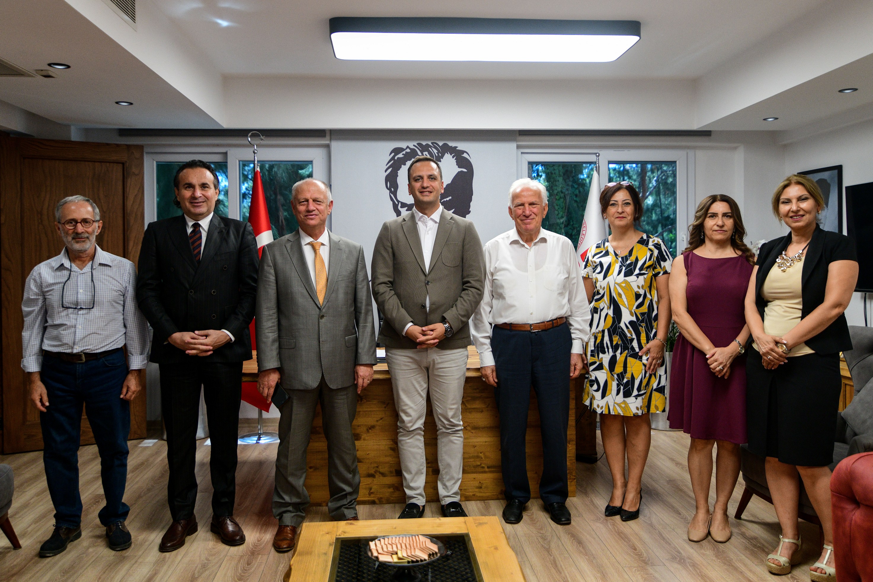 2024/08/unesco-1.jpg