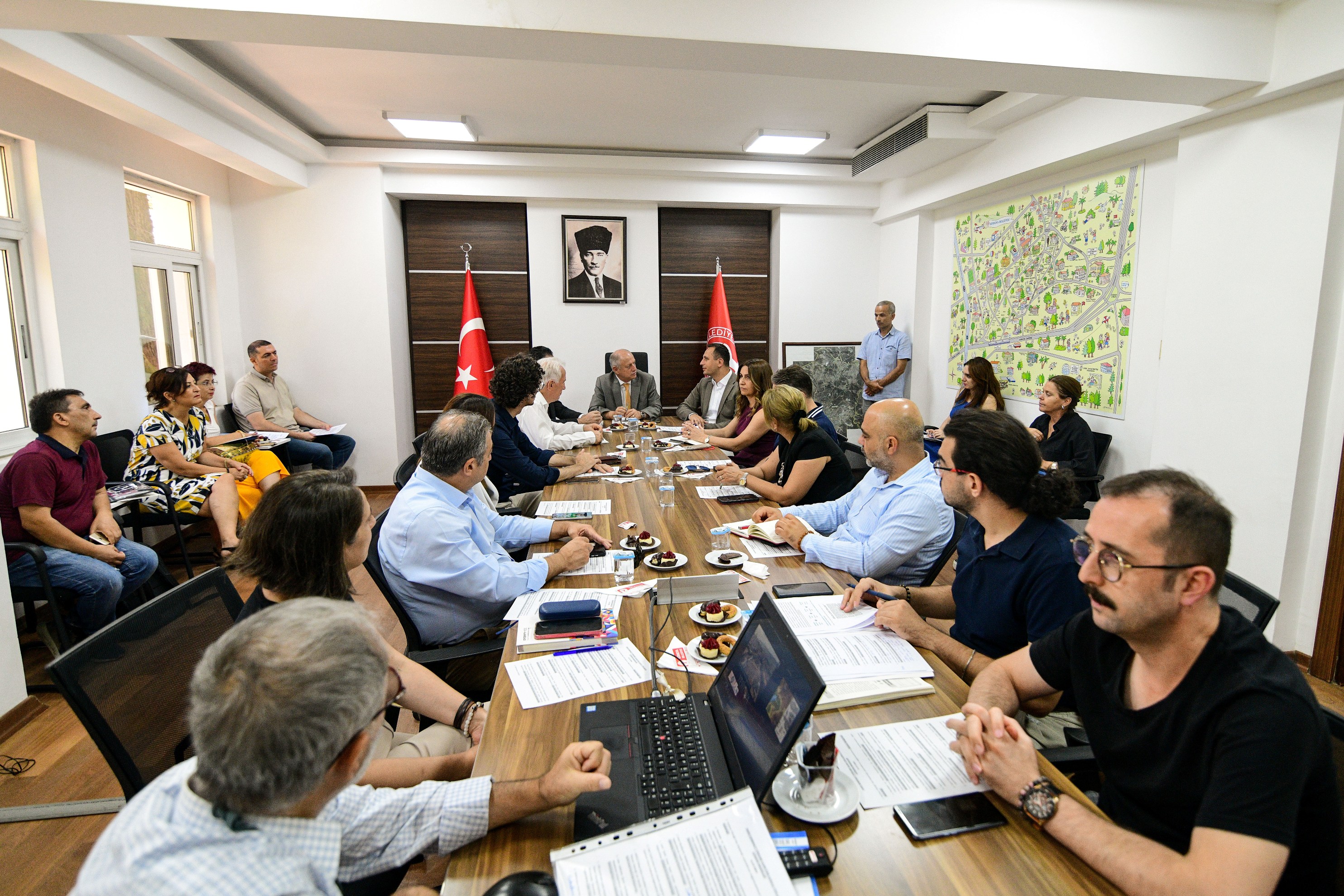 2024/08/unesco-2.jpg