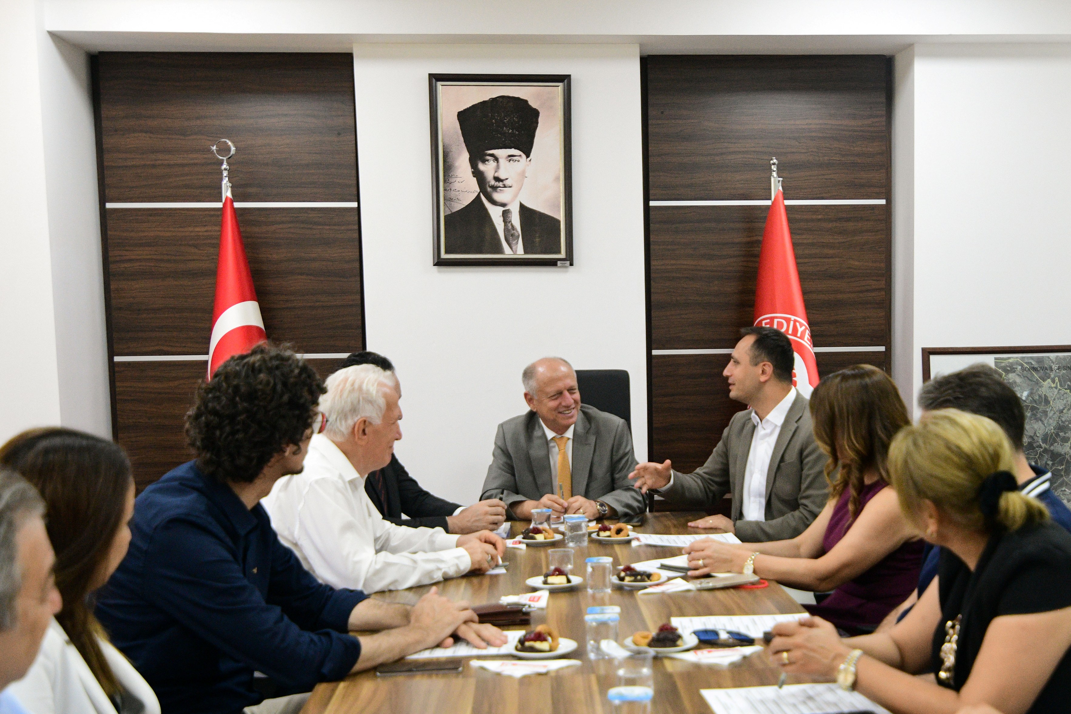 2024/08/unesco-3.jpg