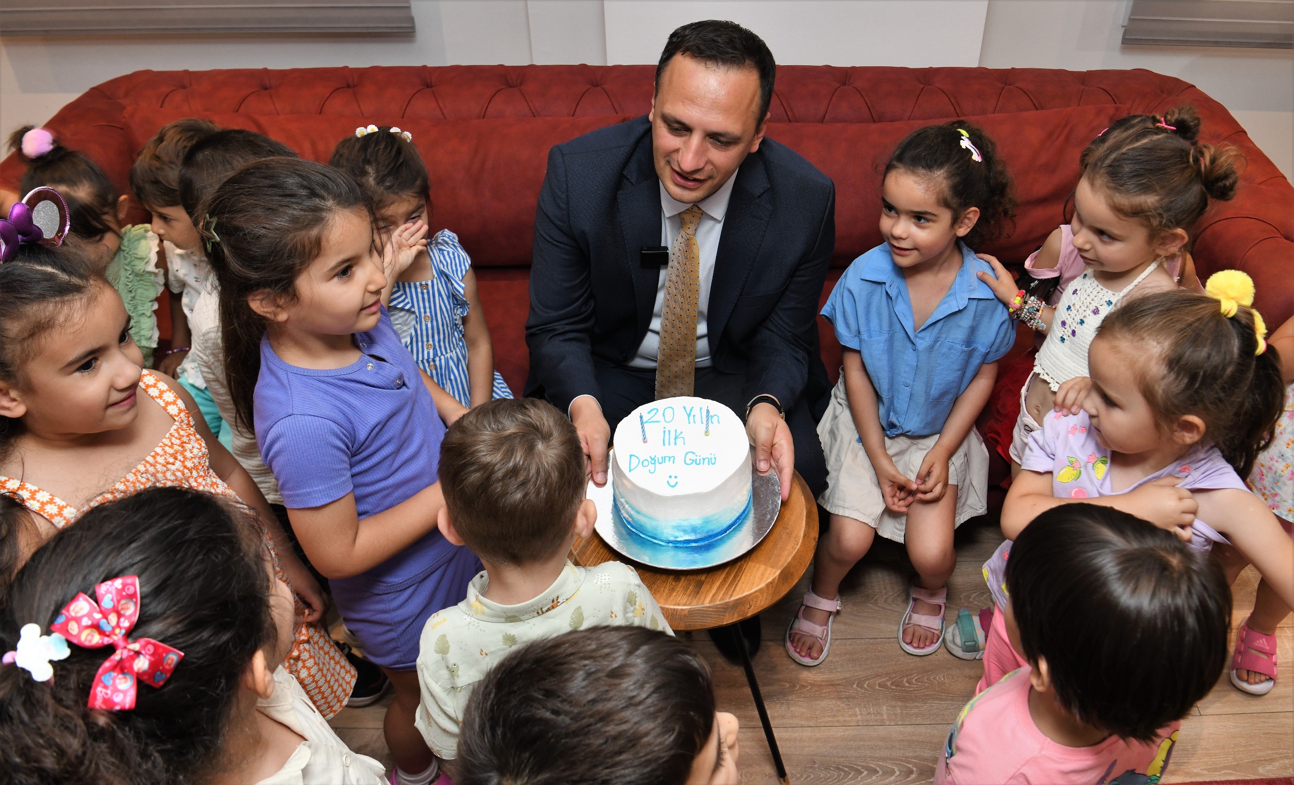 dogum gunu surprizi (3)