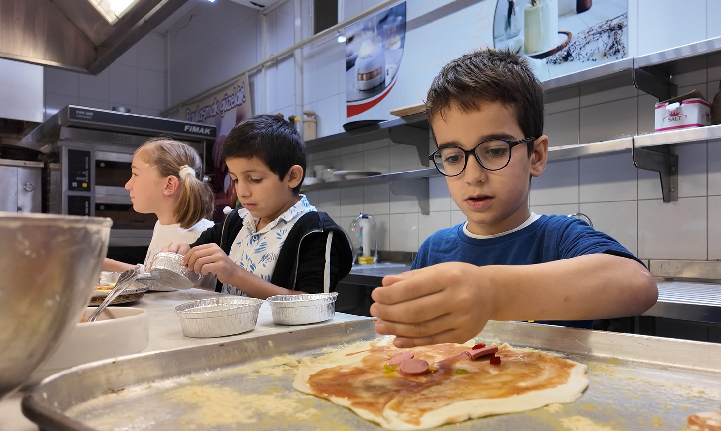 pizza (2)
