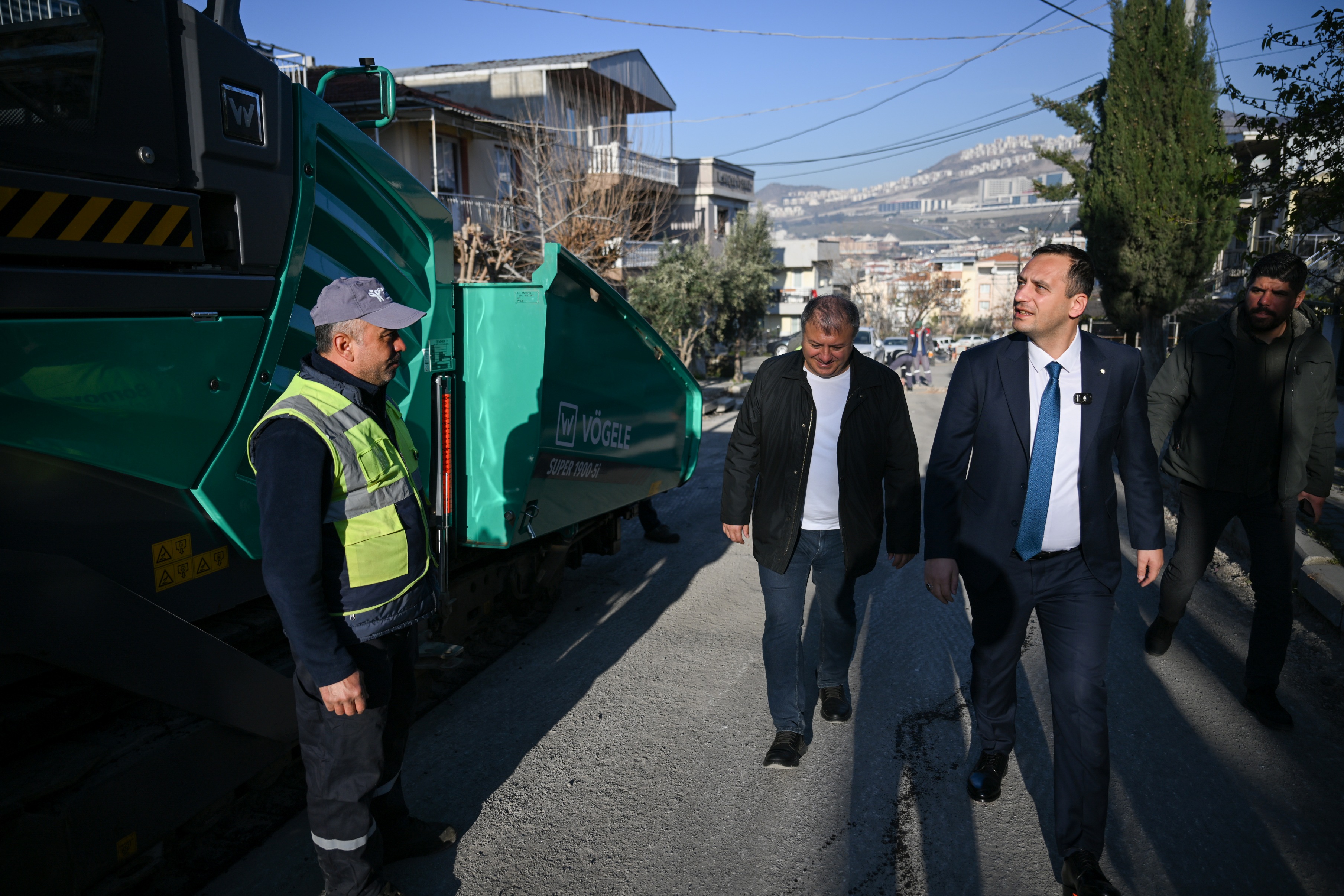 891 sokak asfalt (2)