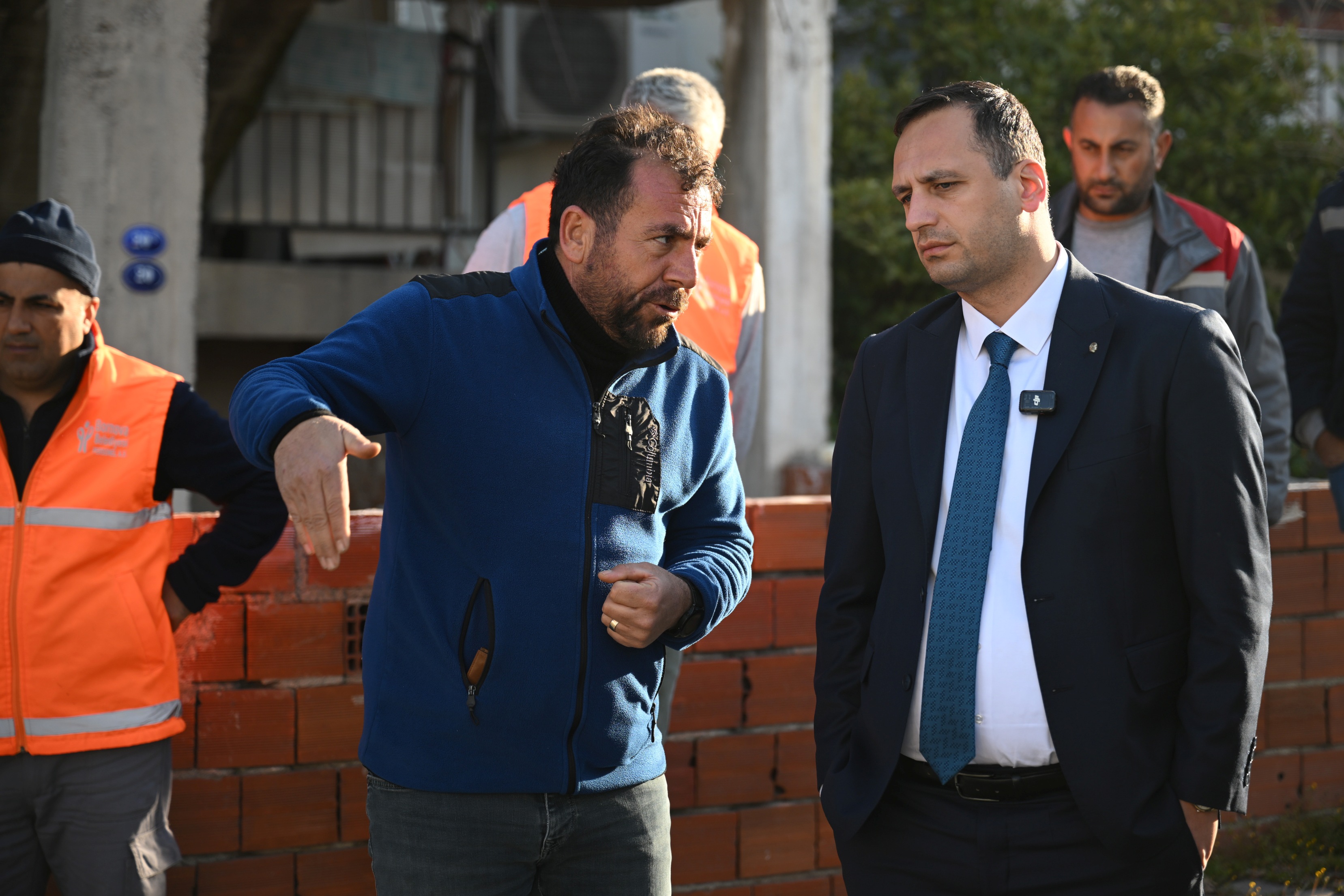 891 sokak asfalt (3)