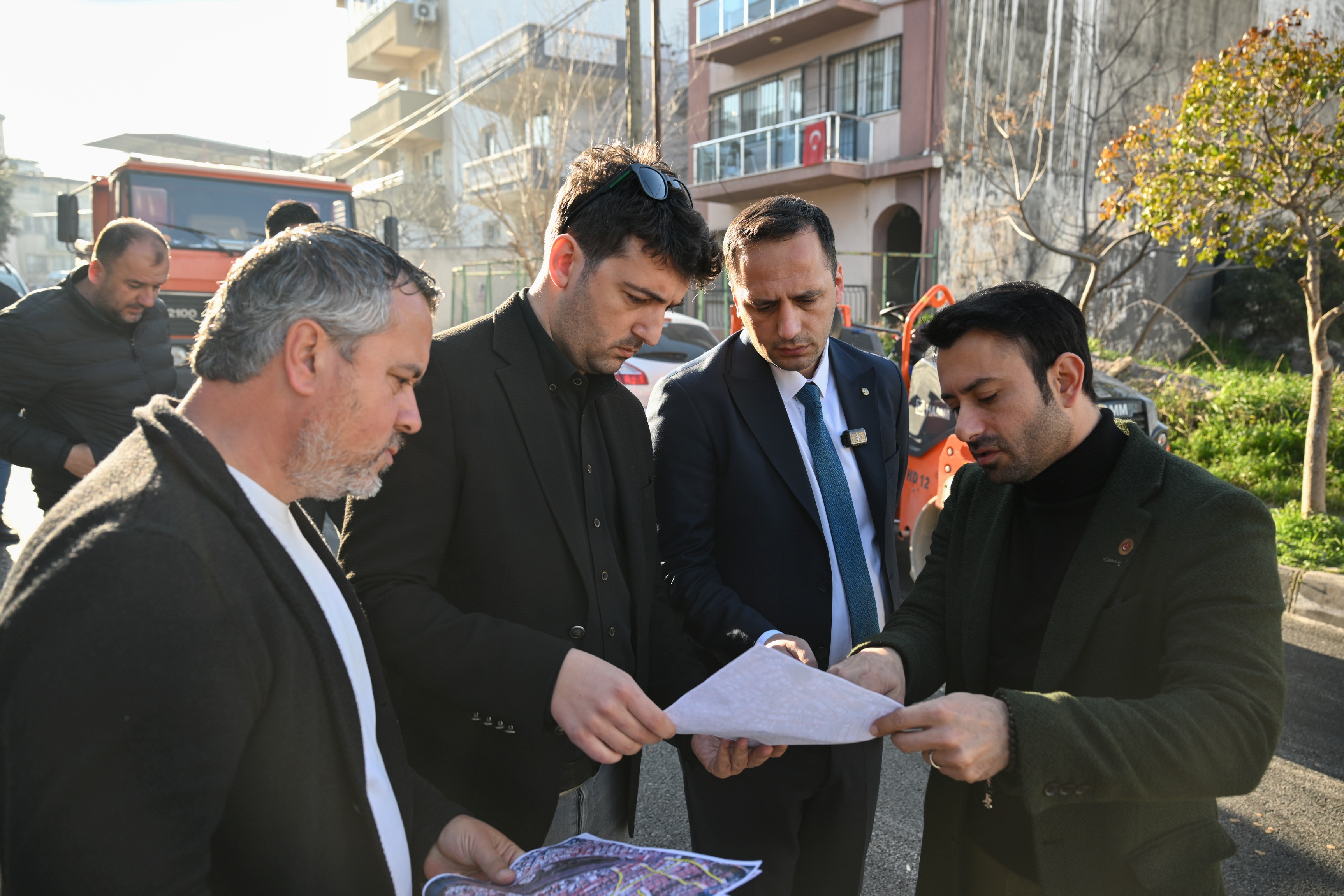 891 sokak asfalt (6)